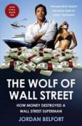 Wolf of WS.jpg
